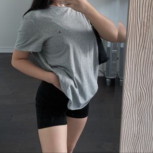 tommy hilfiger shirt